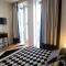 TM Guest House