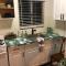 Island View Cottages Sebastian - Sebastian