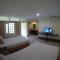 OP Bungalow