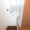 TM Guest House