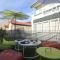 TM Guest House