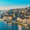 OPORTO House AL