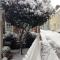 Fabulous Apartment in Historic House in St Aubin