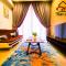 Legoland D'PRISTINE Apartment By TGP - 努沙再也