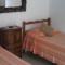 CHEZ LORNA 3 nights or plus