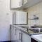 Foto: Two bedroom apartment in city center 9/19