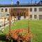 APARTAMENTO L AÜT