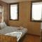 APARTAMENTO L AÜT