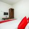 Super OYO 1582 Bungo Guest House - Muarabungo