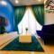 Legoland DPRISTINE Apartment By TGP