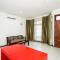 Super OYO 1582 Bungo Guest House - Muarabungo