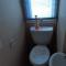 MV203 3 bedroom Deluxe caravan
