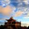 Buddha House Himalayan Brothers - Dharmšála