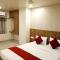 Hotel Imperial - Vasai