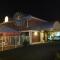 Foto: Shearing Shed Motor Inn