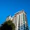 Naki Suites @ Silvertown
