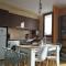 APARTAMENTO L AÜT