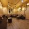 Holy Sheet Hostel