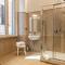 I TRE MOSCHETTIERI - DARTAGNAN Luxury Guest House