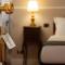 I TRE MOSCHETTIERI - DARTAGNAN Luxury Guest House
