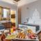 I TRE MOSCHETTIERI - DARTAGNAN Luxury Guest House