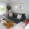 Hammond Bay Oceanside Guesthouse