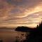 Hammond Bay Oceanside Guesthouse - Nanaimo