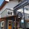 Snow Valley Lodging