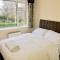 Bay View Apartment - Trearddur Bay
