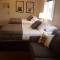 Snow Valley Lodging