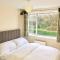 Bay View Apartment - Trearddur Bay - Trearddur
