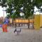Apartament Livia