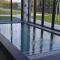 Apartament Livia