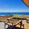 Santa Teresa Surf Vista Villas