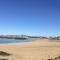 Bay View Apartment - Trearddur Bay - Trearddur