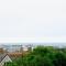 Bay View Apartment - Trearddur Bay