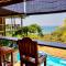 Santa Teresa Surf Vista Villas