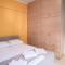 Ioannina City Relax Apartment