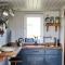 Extraordinary Huts Ltd
