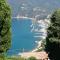 Cinque Terre & Portofino Lodge-Dependance Bracco