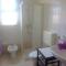Residence Rivamare Ugento