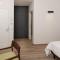 Hotel Canton dellOrto