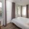 Hotel Canton dellOrto