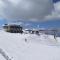 KOPAONIK-GONDOLA 100m