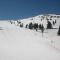 KOPAONIK-GONDOLA 100m