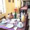 La Casa de la Abuela Isabel