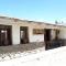 La Casa de la Abuela Isabel