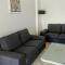 Bright spacious 2 BDR Apt, near Arenal beach Javea , + FREE parking - Jávea