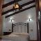 La Posada de Alcudia