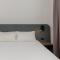 Hotel Canton dellOrto